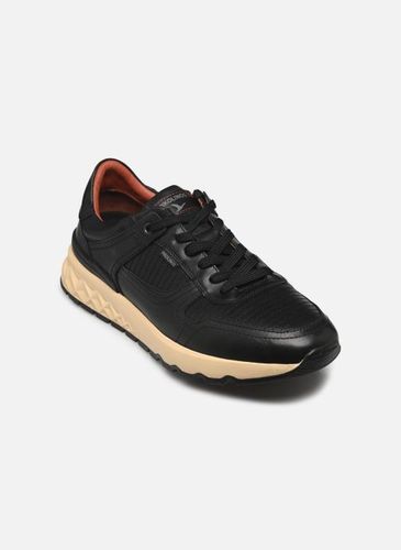 Baskets Aranda M8R-6239C1 - Pikolinos - Modalova