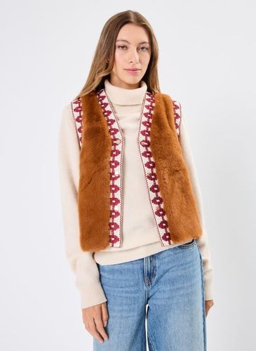 Vêtements Wild Demba pour Femme - Wild - Modalova