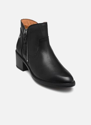 Bottines et boots Bacarot W2D-8674 - Pikolinos - Modalova