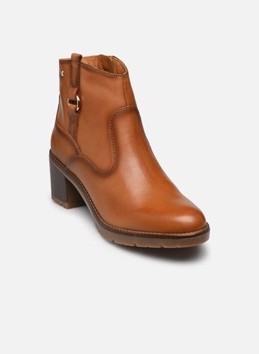Bottines et boots Llanes W7H-8817 - Pikolinos - Modalova
