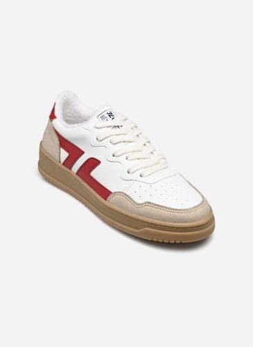 Baskets Zèta BETA B2 W pour Femme - Zèta - Modalova