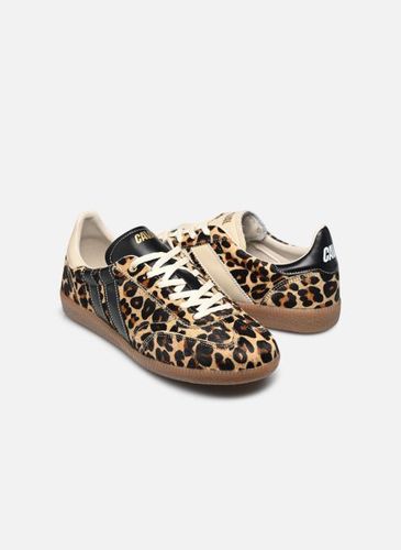 Baskets Caval PULSE pour Femme - Caval - Modalova