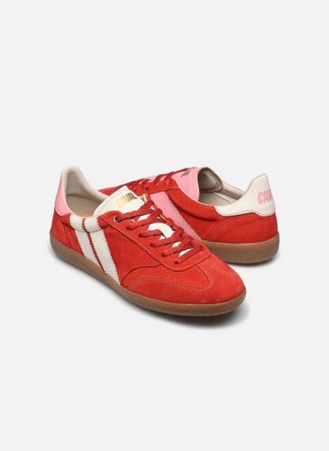 Baskets Caval PULSE W pour Femme - Caval - Modalova