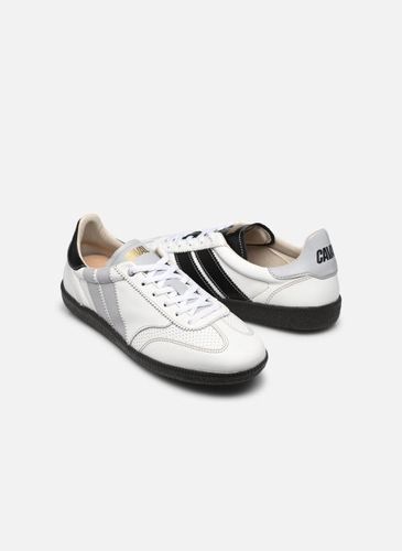 Baskets Caval PULSE W pour Femme - Caval - Modalova