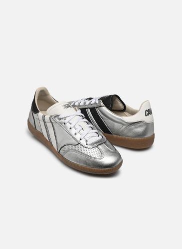 Baskets Caval PULSE W pour Femme - Caval - Modalova