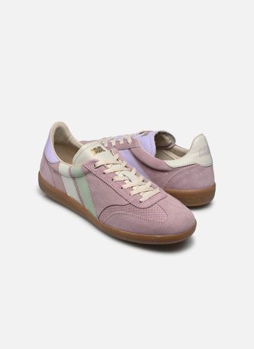 Baskets Caval PULSE W pour Femme - Caval - Modalova