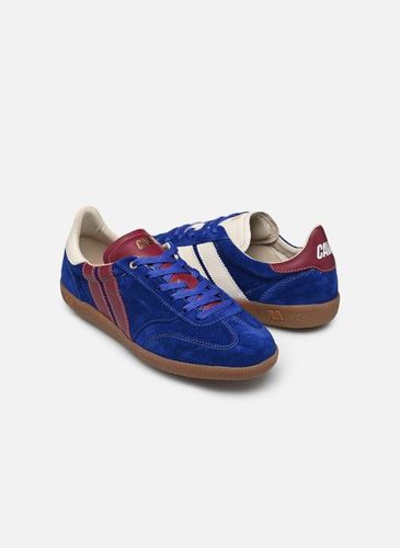 Baskets Caval PULSE pour Femme - Caval - Modalova