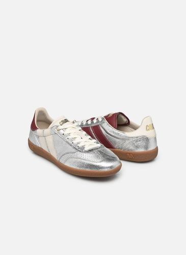 Baskets Caval PULSE pour Femme - Caval - Modalova