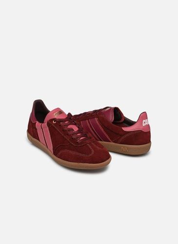 Baskets Caval PULSE pour Femme - Caval - Modalova