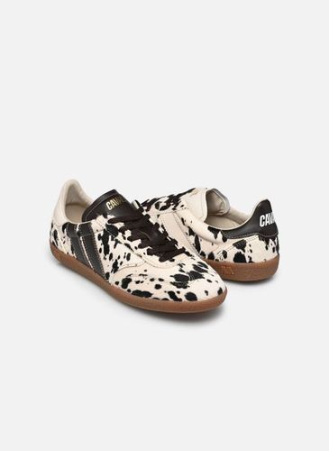 Baskets Caval PULSE pour Femme - Caval - Modalova