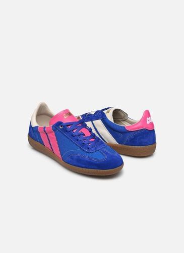 Baskets Caval PULSE pour Femme - Caval - Modalova
