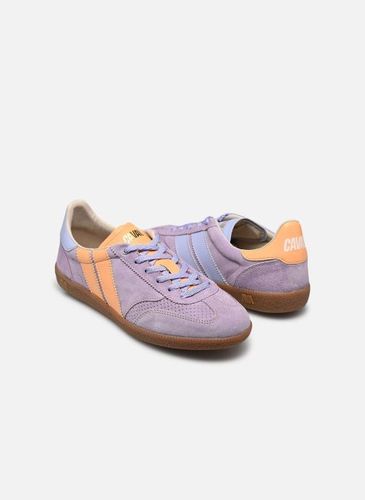 Baskets Caval PULSE pour Femme - Caval - Modalova