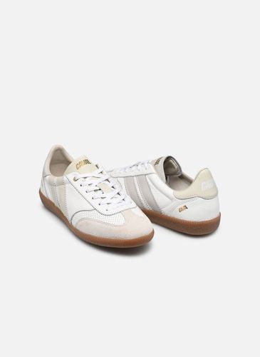 Baskets Caval PULSE pour Femme - Caval - Modalova