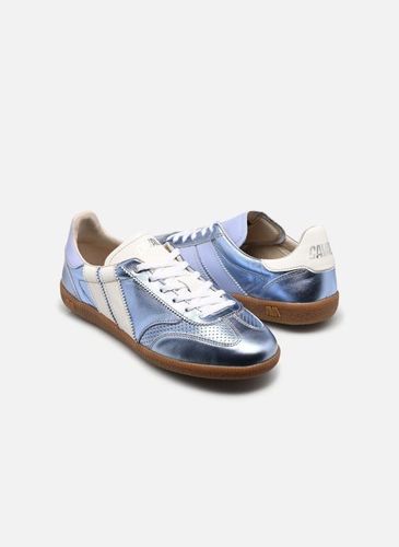 Baskets Caval PULSE pour Femme - Caval - Modalova
