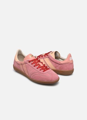 Baskets Caval PULSE pour Femme - Caval - Modalova