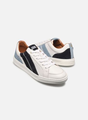 Baskets Caval OG SLASH M pour Homme - Caval - Modalova