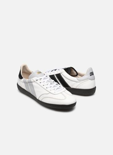 Baskets Caval PULSE M pour Homme - Caval - Modalova