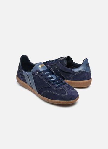 Baskets Caval PULSE M pour Homme - Caval - Modalova