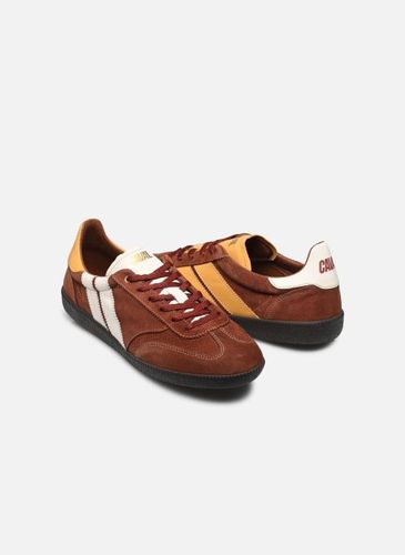 Baskets Caval PULSE M pour Homme - Caval - Modalova