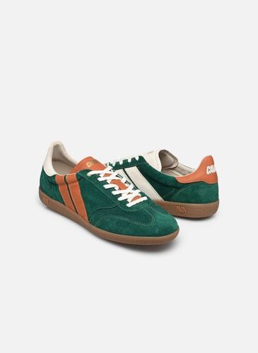 Baskets Caval PULSE M pour Homme - Caval - Modalova