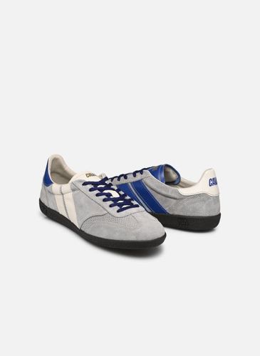 Baskets Caval PULSE M pour Homme - Caval - Modalova