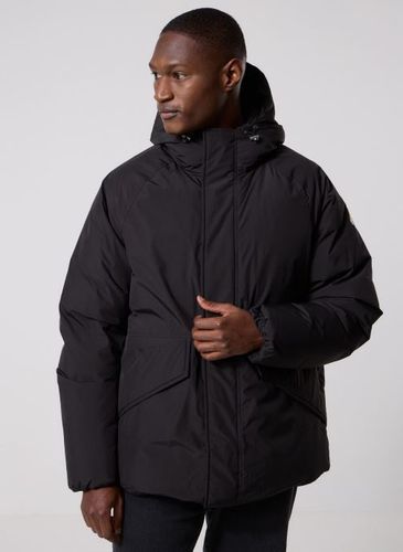 Vêtements COVERT 2 - Pyrenex - Modalova