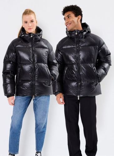 Vêtements STEN 3 SHINY W - UNISEXE pour Adulte - Pyrenex - Modalova