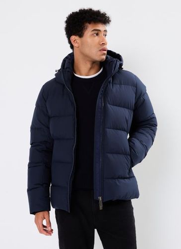 Vêtements SPOUTNIC MINI RIPSTOP 2 - Pyrenex - Modalova