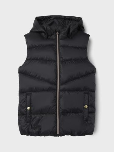 Vêtements Nkfmonay Vest Pb Fr pour Enfant - Name it - Modalova