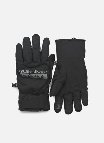 Gants Cross Glove - Quiksilver - Modalova