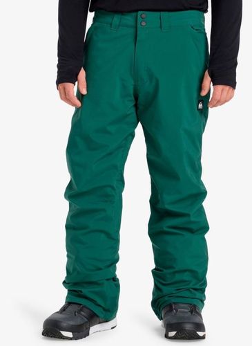 Vêtements Estate Pt - Quiksilver - Modalova