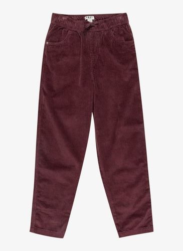 Vêtements Thousand Stars pour Enfant - Roxy - Modalova
