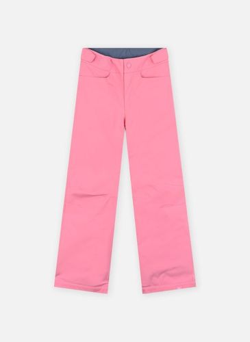 Vêtements Backyard G Pt pour Enfant - Roxy - Modalova