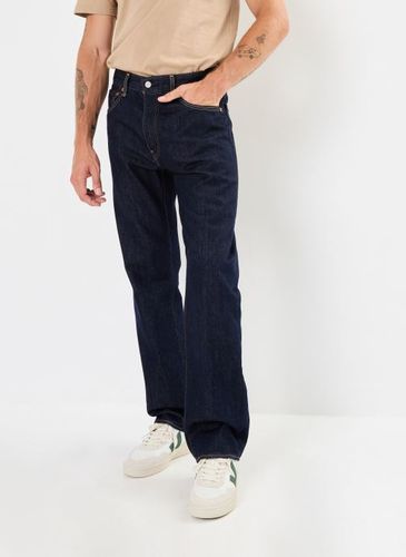 Vêtements 555™ Relaxed Straight Dark pour Accessoires - Levi's - Modalova