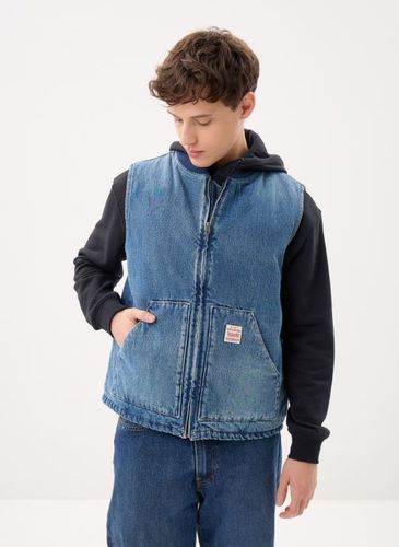 Vêtements Sansome Vest - Levi's - Modalova