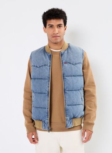 Vêtements New Super Puffer Vest - Levi's - Modalova