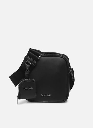 Sacs Ck Est. Pu Cube Reporter pour Sacs - Calvin Klein - Modalova