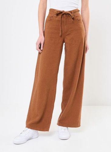 Vêtements Xl Straight - Levi's - Modalova