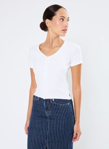 Vêtements Muse Ss Tee - Levi's - Modalova