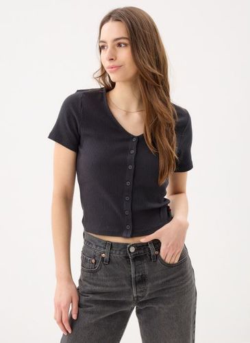 Vêtements Muse Ss Tee - Levi's - Modalova