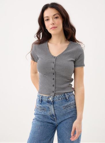 Vêtements Muse Ss Tee - Levi's - Modalova