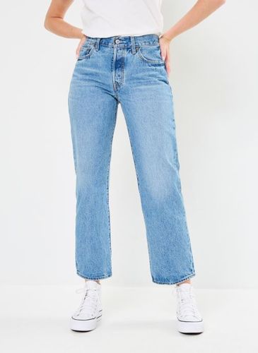 Vêtements 501® 90S Ankle - Levi's - Modalova