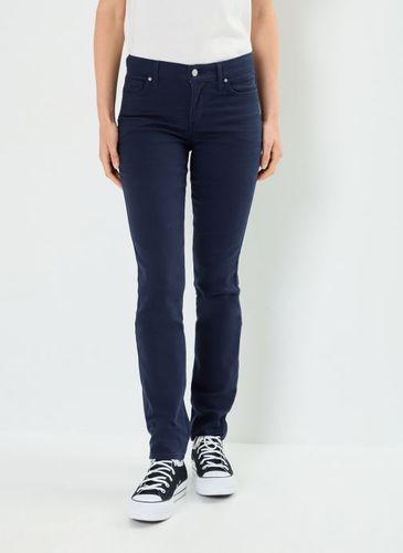 Vêtements 312 Shaping Slim - Levi's - Modalova