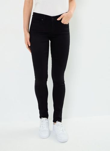 Vêtements 311 Shaping Skinny Blacks - Levi's - Modalova