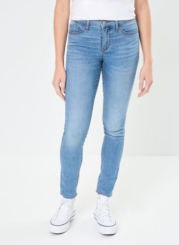 Vêtements 311 Shaping Skinny Med Indigo - Worn In - Levi's - Modalova