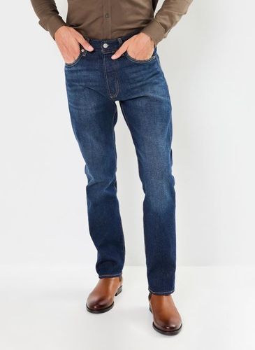 Vêtements 501® Slim Taper pour Accessoires - Levi's - Modalova