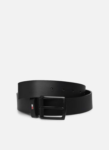 Ceintures Denton Matte 3.5 - Tommy Hilfiger - Modalova