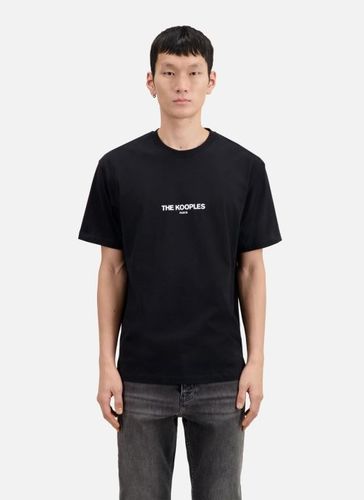 Vêtements HTSC21006K - The Kooples - Modalova