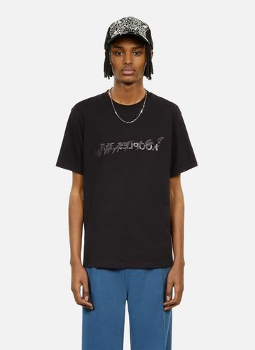 Vêtements HTSC27010K - The Kooples - Modalova