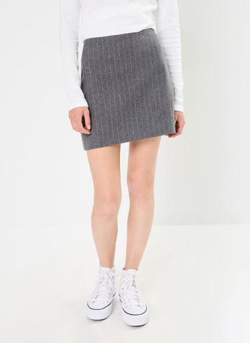 Vêtements Needle - Grace & Mila - Modalova